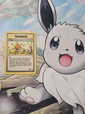 Pokemon - Digger - 75/82 - Team Rocket UNCOMMON WOTC