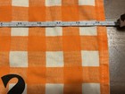 Vintage Apron NOW DESIGNS - How Did Everybody End Up In My Kitchen? — photo 9