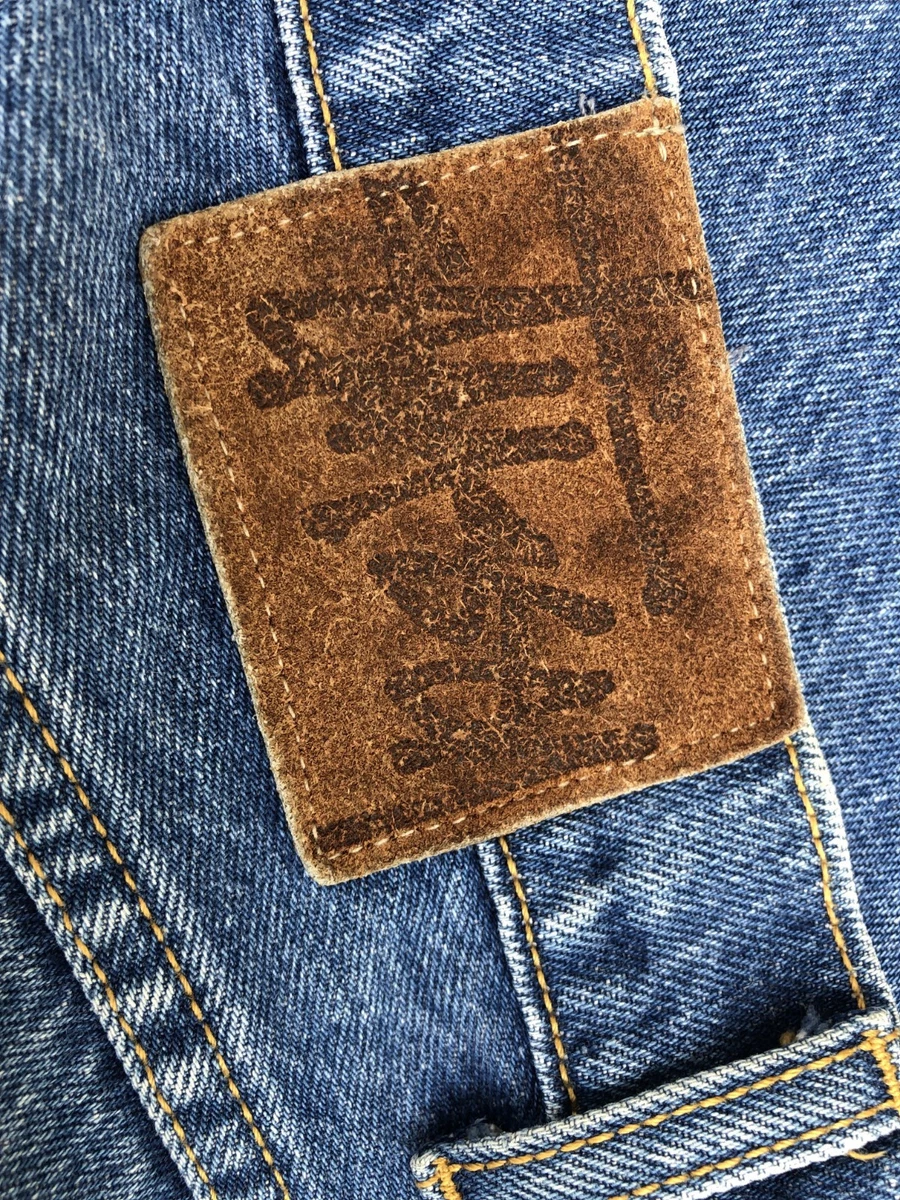 Stussy Regular Size Jeans for Men for sale | eBay