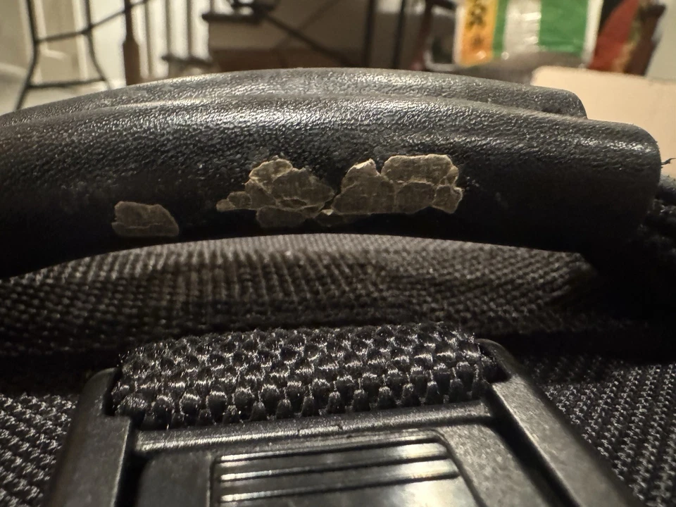 "Maleta de mano Briggs & Riley Baseline expandible de dos ruedas 21"" negra" Foto 4 de 4