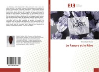 Moulo ElyséE Kouassi | Le Pauvre Et Le RêVe | Taschenbuch | FranzöSisch (2017)