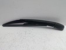 80008337 HINTERER WISCHARM SCHEIBENREINIGUNG / 681873 FÜR KIA RIO 1.2 CAT