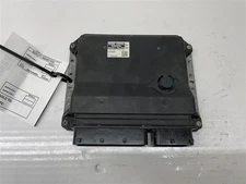 2010-2011 Toyota Camry 3.5L Engine ECM PN-8966106J50 OEM