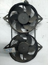 Radiateur Renault ESPACE