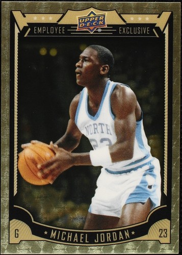 2003 ud マイケルジョーダン PSA10 2003 UD Rookie Exclusives #60 Michael Jordan Black & White PSA 9