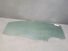 Porte avant et accessoires Peugeot 108