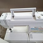 Picture 5 of 9
