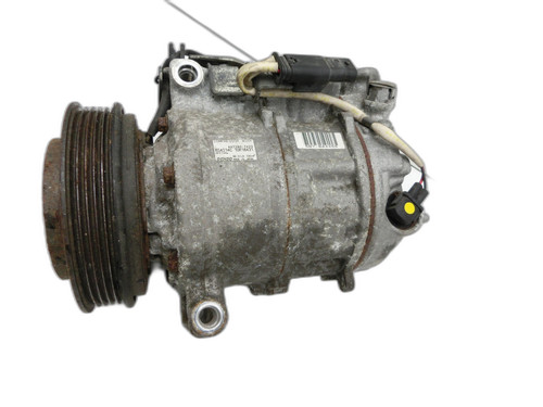 Ansaugrohr Ladeluftschlauch Luftschlauch Pos.1 für W176 A200 1,6i 115KW