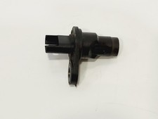 BMW F20 M135I XD, Nockenwellensensor, 13627525014, 024141677