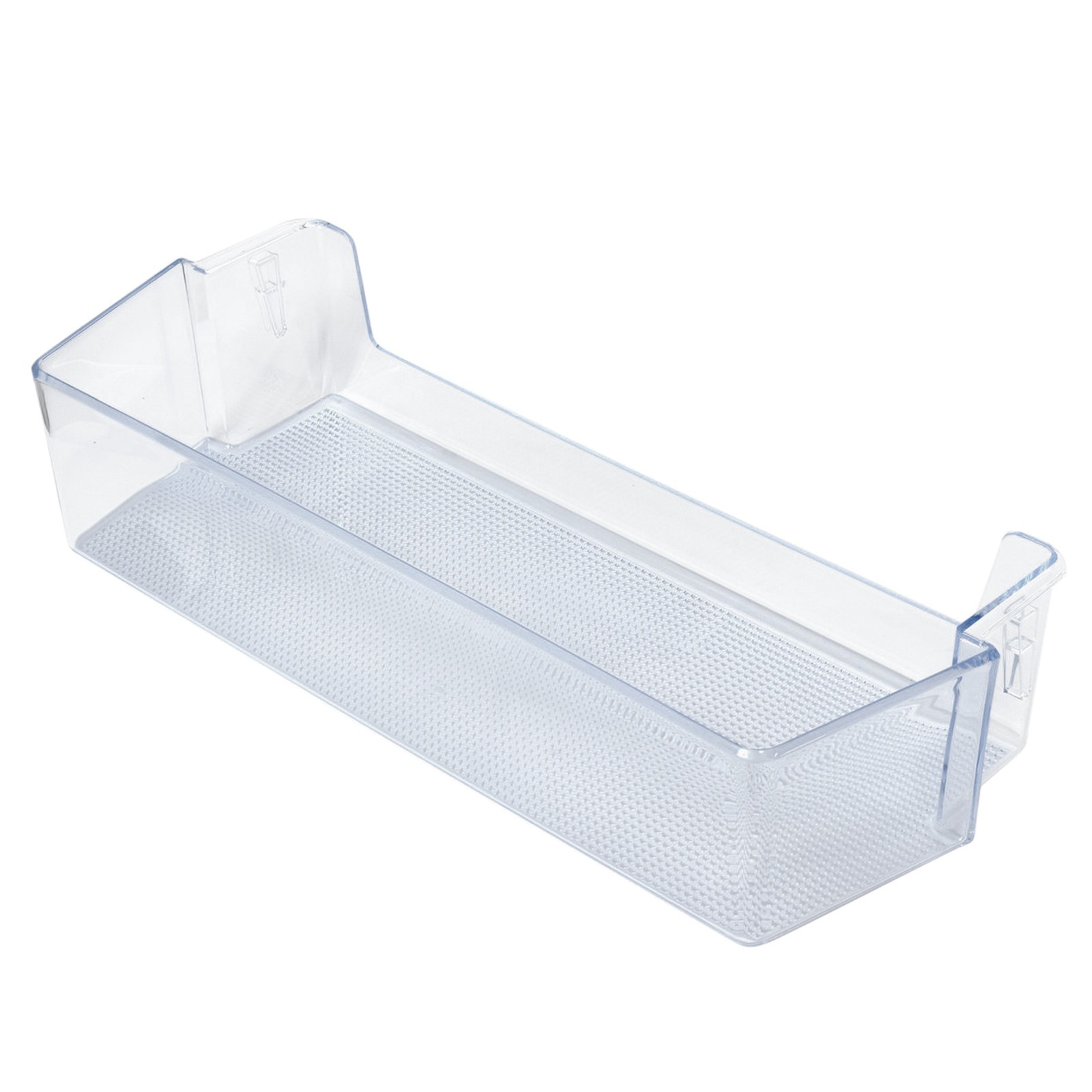 KENWOOD Door Tray Shelf Rack Fridge Upper Middle KSBSDIT23 KSBSDIX23 1961361