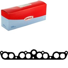 CORTECO DICHTUNG ANSAUGKRÜMMER passend für OPEL ASTRA FRONTERA OMEGA SIGNUM