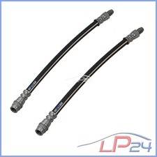 Flexible de frein Renault CLIO