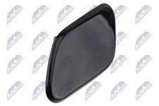 NTY BLENDE STOßSTANGE LINKS passend für KIA SPORTAGE | EDS-KA-026