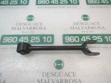 4871002090 BRAZO SUSPENSION INFERIOR TRASERO DERECHO / 16563965 PARA TOYOTA C-HR