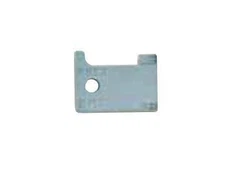 1Pcs GMT-DUMMY Specialty Fuses DUMMY FUSE   TELECOM