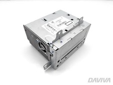 Vauxhall Insignia Radio CD Player Head Unit 2010 Estate 4/5dr 20983513 Diesel