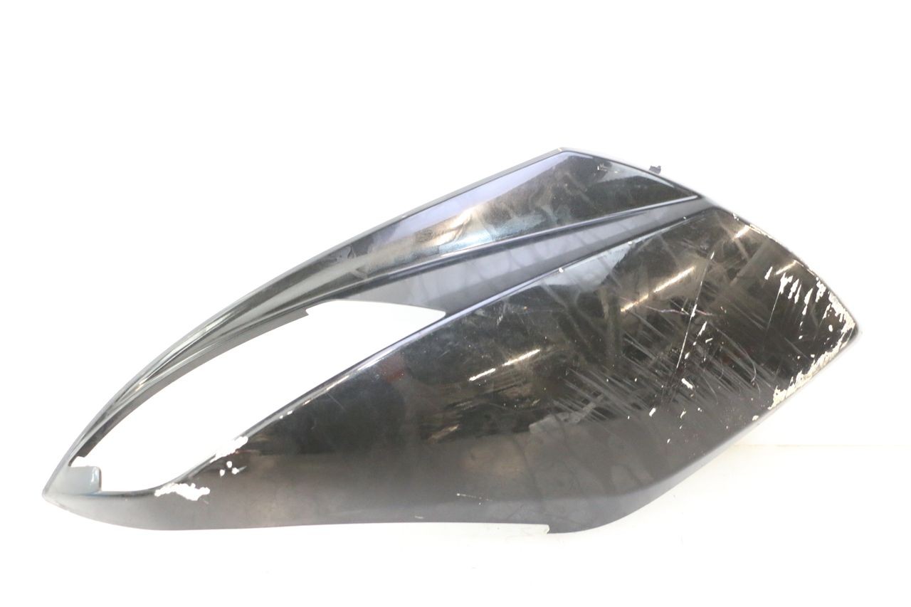 LEFT FRONT FAIRING - PEUGEOT CITYSTAR 2T 50 (2018 - 2021)