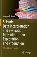 Niranjan C. Nanda | Seismic Data Interpretation And Evaluation For...