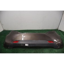 Pare-choc arrière Chevrolet SPARK