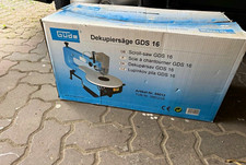 Dekupiers&auml;ge