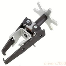Universal Automotive Engine Removal Repair Overhead Valve Spring Compressor