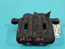 Etrier de frein Mitsubishi OUTLANDER