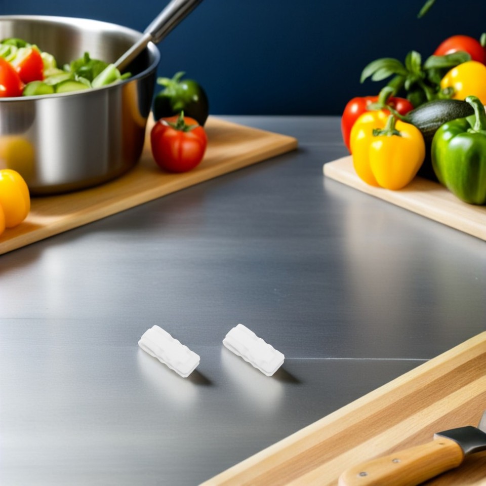 Ultrasource Sacchetti 3 Mil Sacchetti Sottovuoto UltraSource 3 Mil - Confezione Da 1000 Per Conservazione Alimenti Sacchetti Senza Bpa