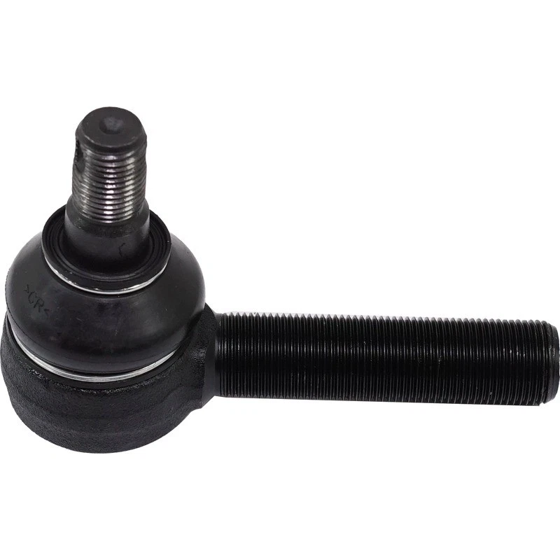 Extremo de varilla de amarre para Chevrolet W4500 Tiltmaster 1987-1994 Isuzu NPR Foto 4 de 4