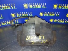 1K0615124M BREMSSATTEL VORN RECHTS / 107745 FÜR SEAT LEON 1P1 STYLANCE / STYLE