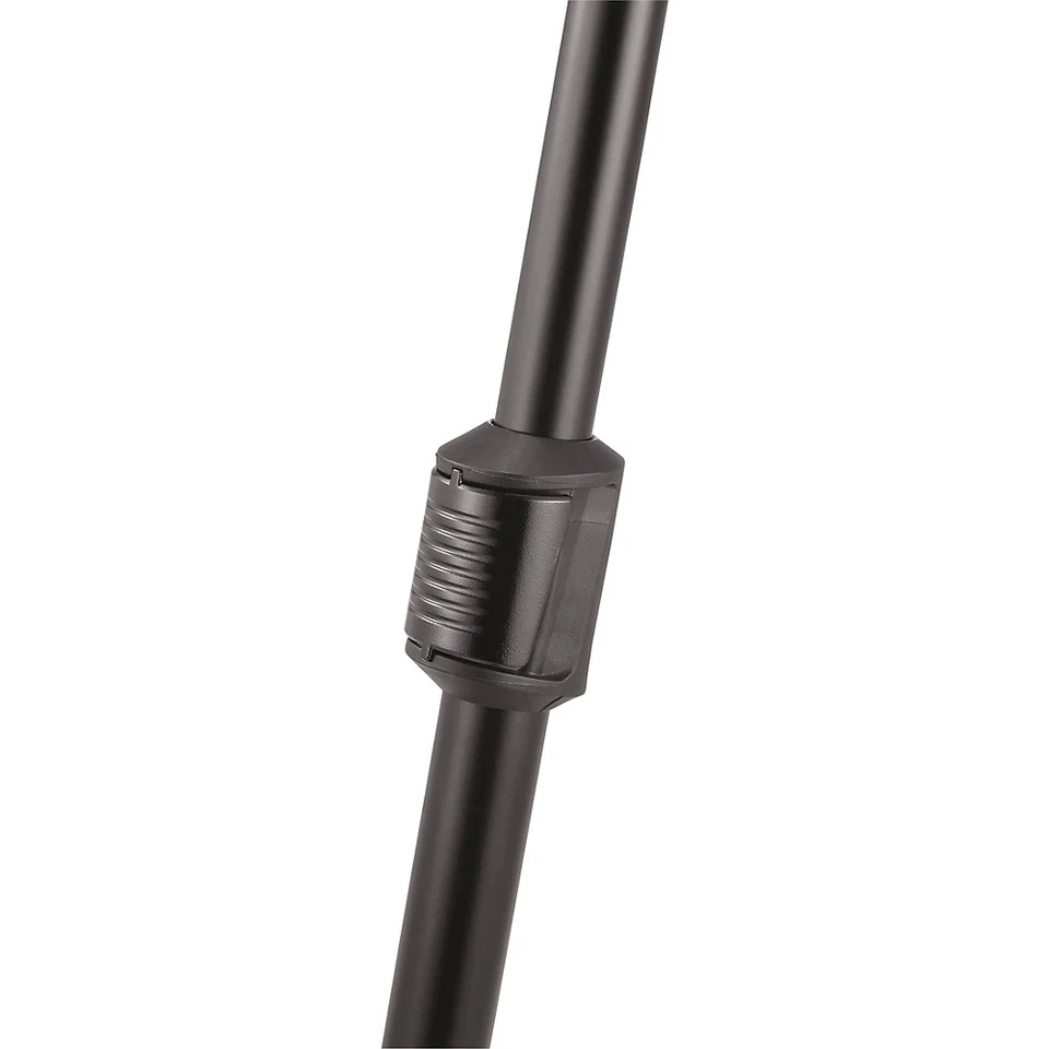 Одиночная подставка для гитары Hercules Stands GS414B PLUS с системой автоматического захвата (AGS) - Изображение 3 из 4