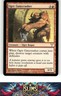Magic the Gathering MTG Dissension Ogre Gatecrasher #67 Buy 2 Get 1