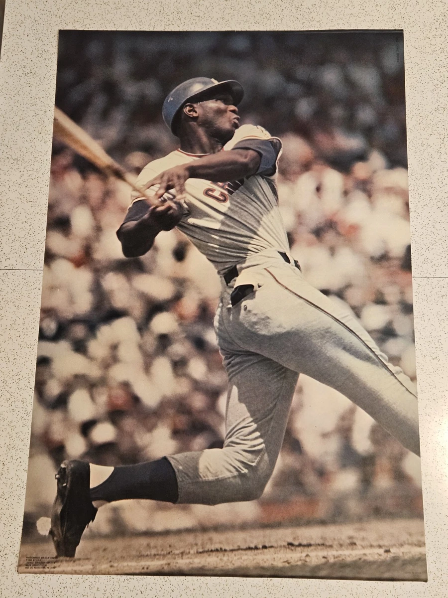Chicago Cubs Vintage Memorabilia for sale | eBay