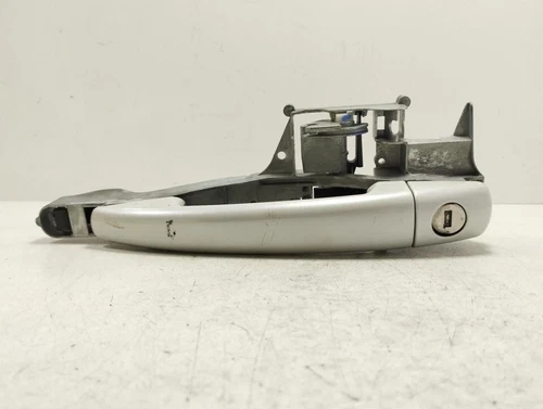 910958 Maneta Exterior Delantera Izquierda para PEUGEOT 208 TECH EDITION 210655 - Imagen 1 de 10