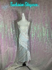 Loveshackfancy Ermon Maxi Dress Sz Large AUTHENTIC NWT