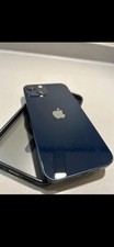 iphone 13 128 gb schwarz