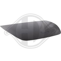 7960000 Motorhaube FüR Tesla Model Y (5YJY)