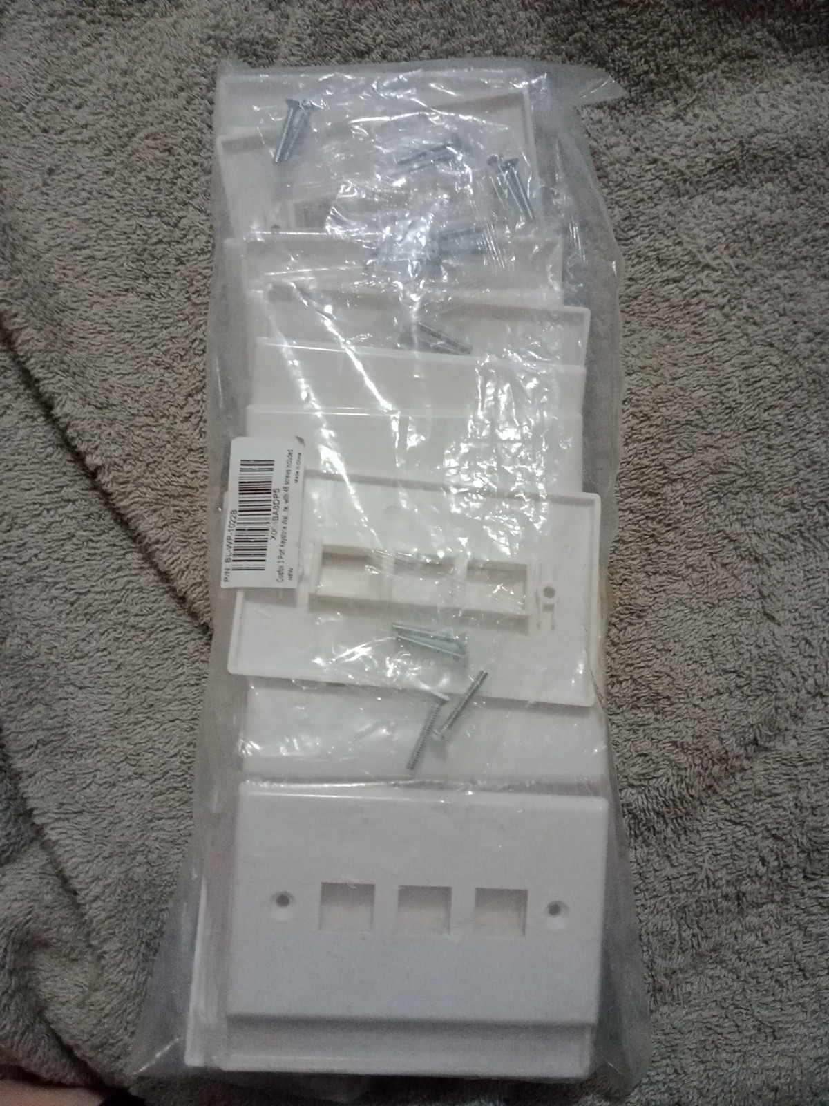 Picture 1 of 6