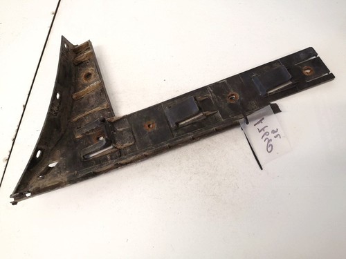 3d5807394 Stoßstangenhalter Hinten Linke  Volkswagen Phaeton DE1623225-24