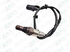 EXHAUST OXYGEN LAMBDA SENSOR FOR VAUXHALL ASTRA K MK7 1.6 DIESEL