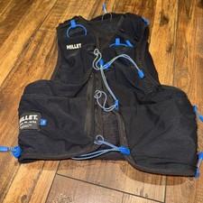 Millet Backpack INTENSE ULTRA 15L/M