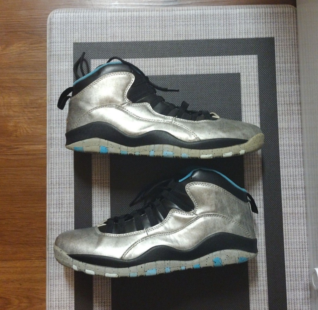 Size 12 705178-045