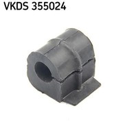 SKF Lagerbuchse, Stabilisator Vkds 458529