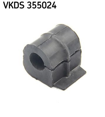 SKF Lagerbuchse, Stabilisator Vkds 458529-image