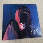pink floyd -the film .jt41159. two vinyl mint rare