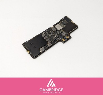 MacBook A1534 12'' 2016 Logic Board m3-6Y30 1,1GHz 8GB 256GB