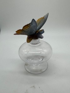 Daum Butterfly | eBay