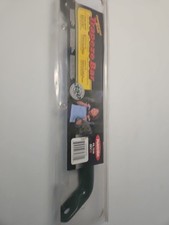 NEW PlayStar PS7538 Commercial Grade Trapeze Bar, Green