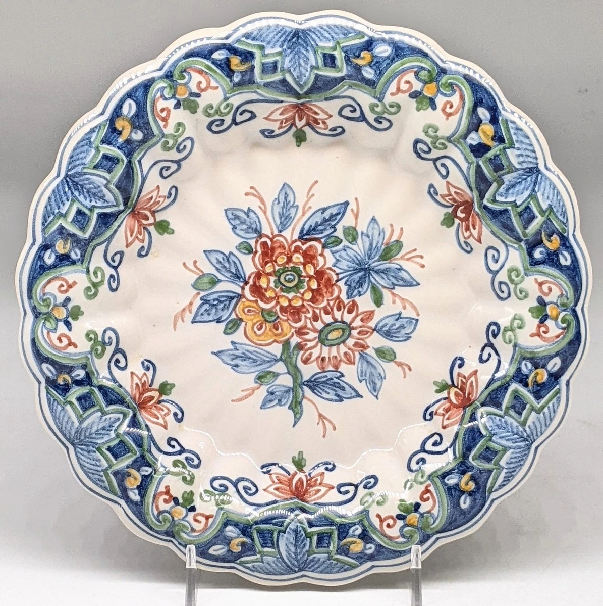 makkum products for sale | eBay