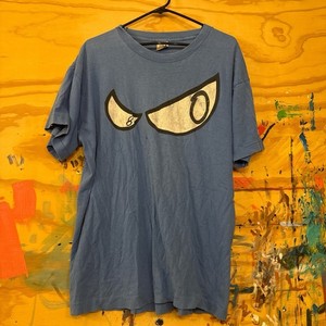 Boredoms T-Shirt | eBay