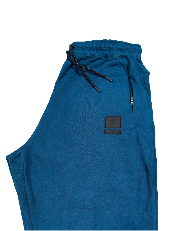 Брюки Nike - Изображение 4 из 4